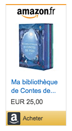 Capture d’écran 2016-10-19 à 16.50.45.png