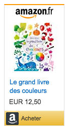 Capture d’écran 2016-10-19 à 16.51.55.png