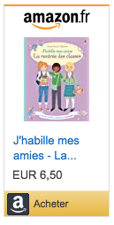 Capture d’écran 2016-10-05 à 15.08.32.png