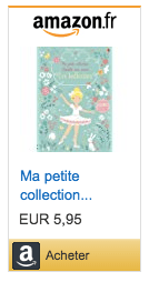 Capture d’écran 2016-10-05 à 15.18.41.png