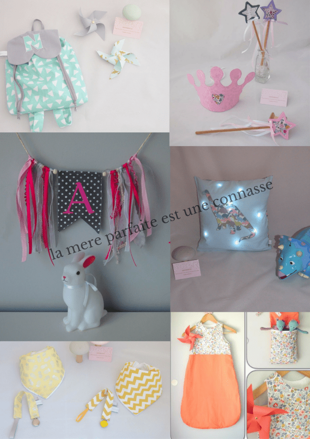 coups de coeur la mere parfaite est une connasse happybabyetcie.png