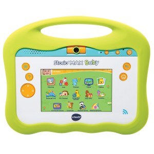 tablette-storio-max-5-baby-tut-tut-aventures_8