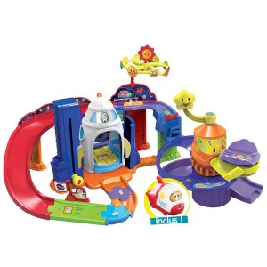 tut-tut-bolides-super-station-spatiale-zoe_3