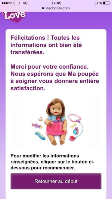 vtech-la-mere-parfaite-est-une-connasse-noel