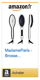 capture-decran-2016-12-05-a-00-25-27