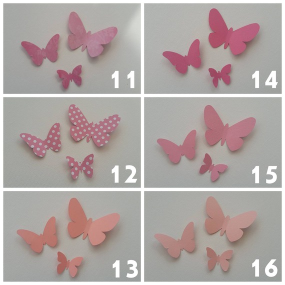 chambre-d-enfant-lot-de-20-papillons-3d-coloris-au-14293915-recemment-mis-a-jpg-d7b40_570x0