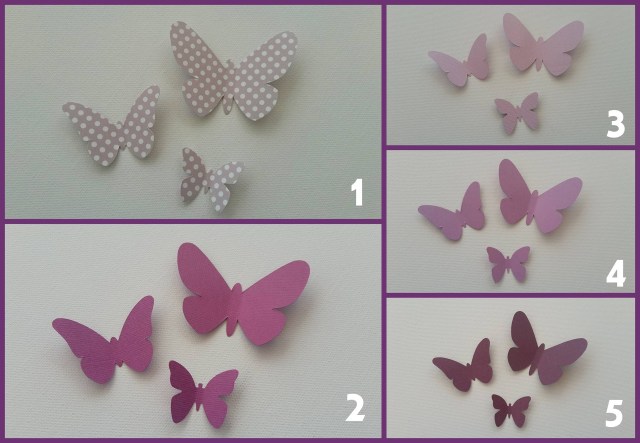 chambre-d-enfant-lot-de-20-papillons-3d-coloris-au-14293915-recemment-mis-a-jpg-fe2db_big