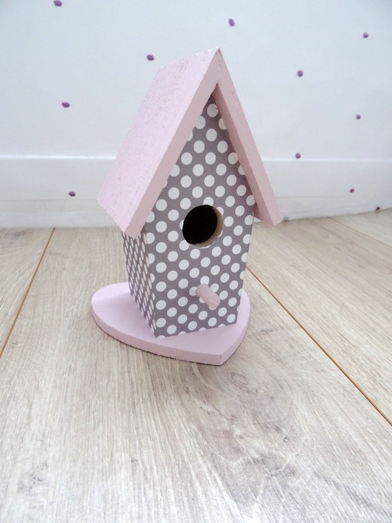 chambre-d-enfant-nichoir-decoratif-en-bois-rose-et-13243609-dsc01319-549d9_570x0