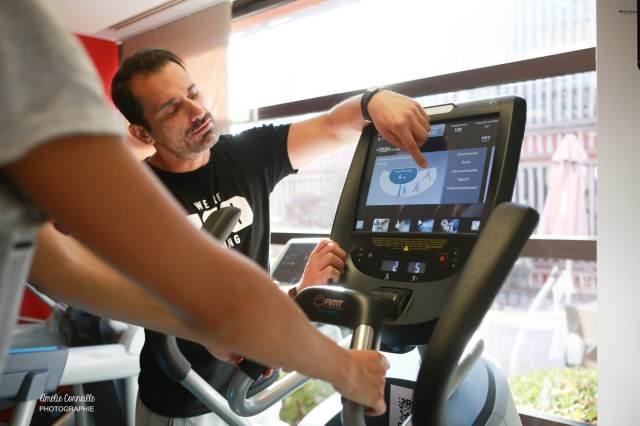 InAndOutFitness-Club7_AmelieCorneillePhotographie-51 la mere parfaite est une connasse.jpg