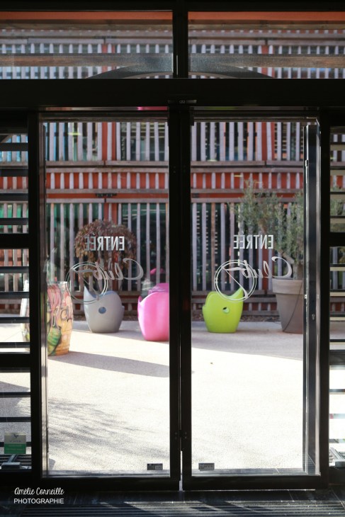 extérieur-spa-nido