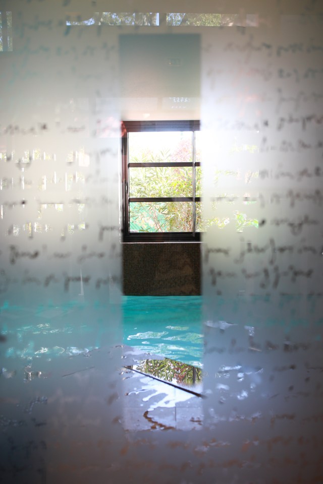 InAndOutFitness-Club7_AmelieCorneillePhotographie-63