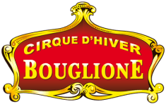 logo bouglione