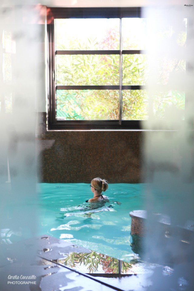 piscine-by-club-7 blog la mere parfaite est une connasse