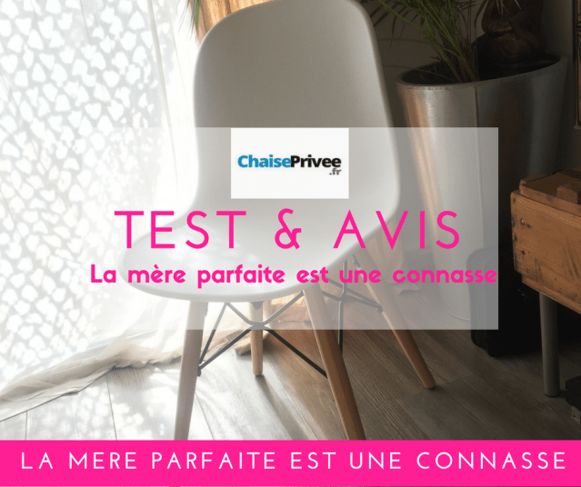 Test et avis chaise brive designium bristol scandinave blog la mere parfaite est une connasse déco.png