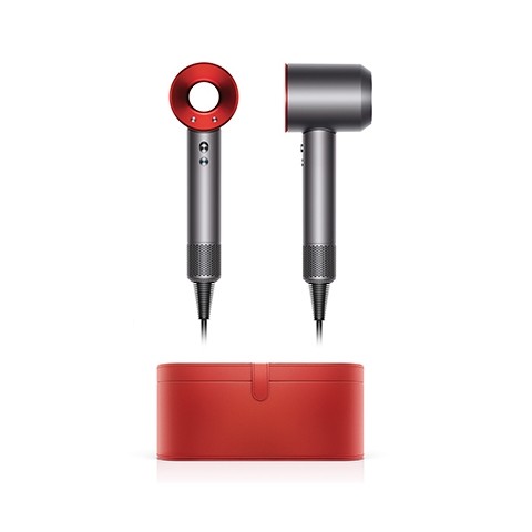 480x480_n332_magneto_hero_image_iron_red_redred_box