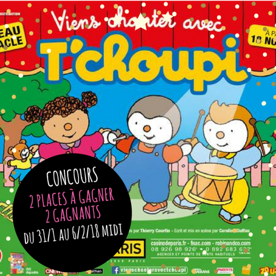 Concours la mere parfaite est une connasse t'choupi spectacle enfant montpellier france blog blogueuse (1).png