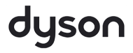 logo dyson