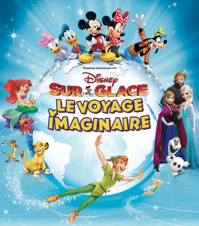 26166040_1551804221568001_255315923548893765_n