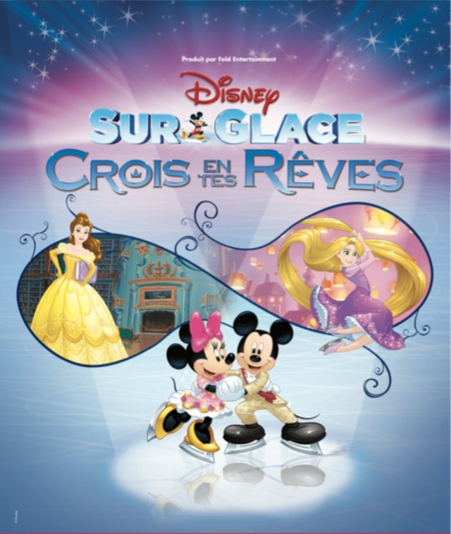 illustration-disney-sur-glace-crois-en-tes-reves_1-1519914743.jpg