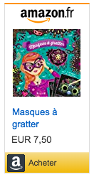 Capture d’écran 2018-05-13 à 17.53.00.png