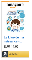 Capture d’écran 2018-06-25 à 10.37.54.png