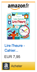 Capture d_écran 2018-06-26 à 16.29.23