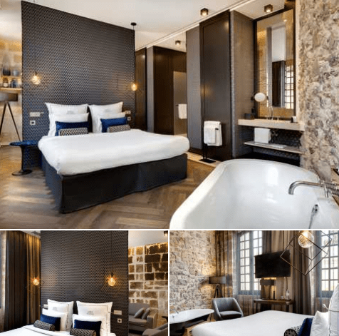 Capture d_écran 2018-07-20 à 13.08.13