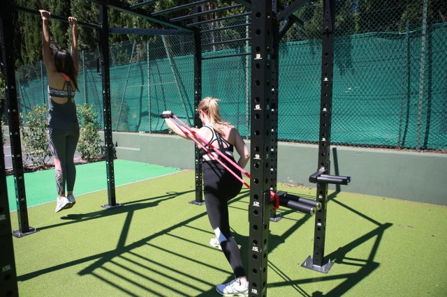 Club7_blog la mere parfaite est une connasse maman blogueuse montpellier  test et avis  in and out fitness AmelieCorneillePhotographie-88.jpg