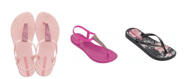 Capture d_écran 2018-08-03 à 15.51.41