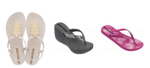 Capture d_écran 2018-08-03 à 15.52.00