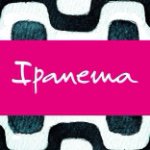 Photo de profil de ipanemafrance