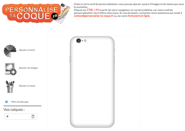 Capture d’écran 2018-09-19 à 18.29.10.png