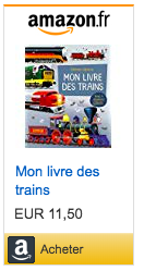 Capture d’écran 2018-09-20 à 16.09.12.png