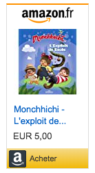 Capture d_écran 2018-10-02 à 19.11.34