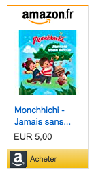 Capture d_écran 2018-10-02 à 19.13.25