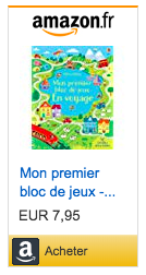 Capture d_écran 2018-10-14 à 18.10.20