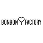 Photo de profil de bonbonfactory.fr