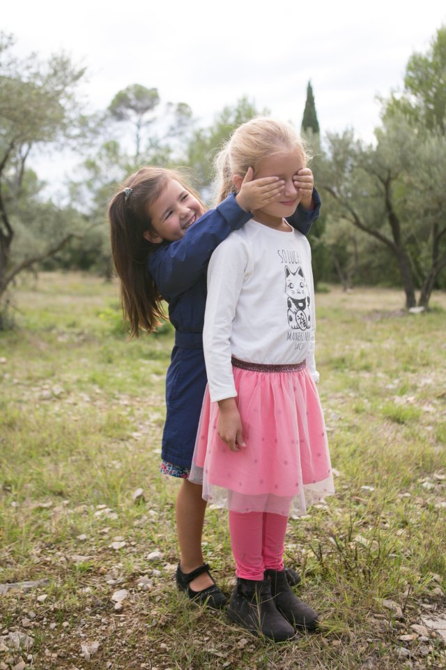 Maud-AmelieCorneillePhotographie-14