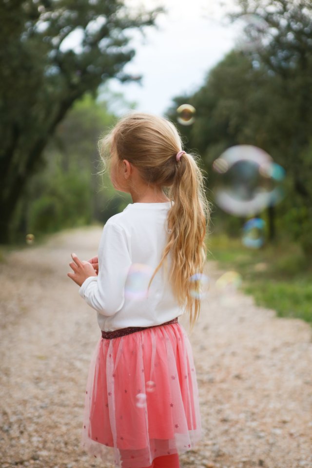 Maud-AmelieCorneillePhotographie-60