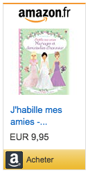 Capture d_écran 2018-11-05 à 16.29.33