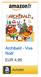 Capture d_écran 2018-11-19 à 15.24.01