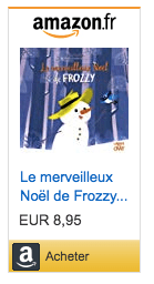 Capture d_écran 2018-11-19 à 15.29.38