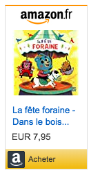 Capture d_écran 2018-11-19 à 15.54.35