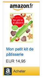 Capture d’écran 2018-11-20 à 11.31.14.png