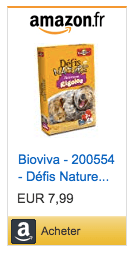 Capture d_écran 2018-11-21 à 00.36.28