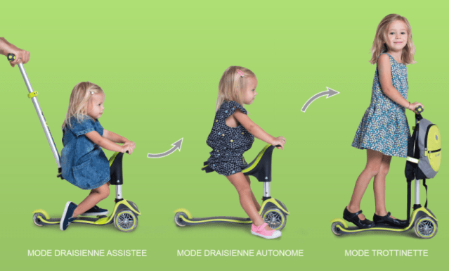 Capture d’écran 2018-11-22 à 13.49.13.png