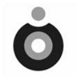 Photo de profil de bigbenfrance