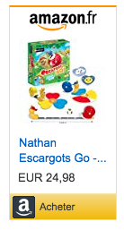 Capture d_écran 2018-12-07 à 00.38.44