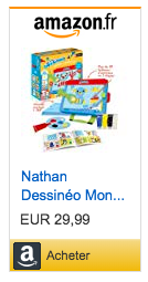 Capture d_écran 2018-12-07 à 01.01.26