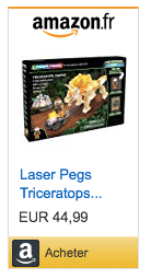 Capture d_écran 2018-12-07 à 01.17.28